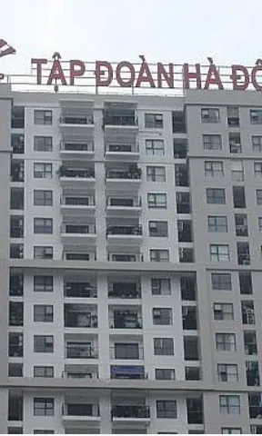 Hà Đô: Sau khoản xử phạt thuế hơn 3 tỷ đồng là bức tranh tài chính thế nào?