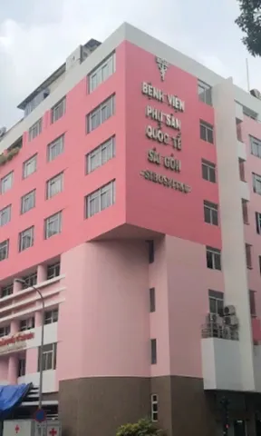 Bệnh viện Phụ sản Quốc tế Sài Gòn và Phụ sản Nhi Bình Dương cùng bị xử phạt