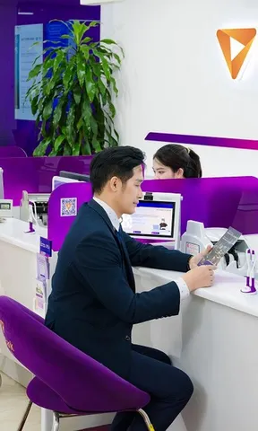 Sau khi về tay TPBank, TPS lãi gần 250 tỷ nhưng dòng tiền kinh doanh âm gần 6.000 tỷ