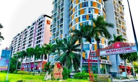 7.260 hóa đơn “biến mất” – Phạt gần 120 tỉ, dân mạng dậy sóng