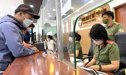 Cơ quan thuế thu hồi gần 5.000 tỷ đồng nợ thuế khi áp dụng biện pháp tạm hoãn xuất cảnh
