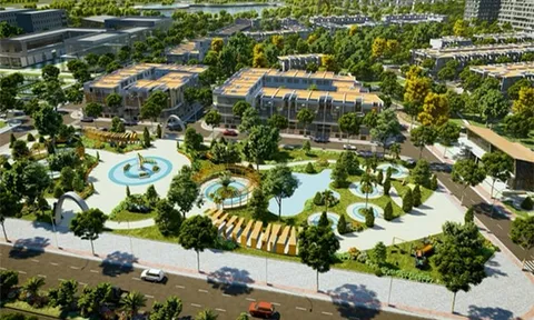 Khách sạn Thiên Thai bị cưỡng chế thuế hơn 121 tỷ đồng