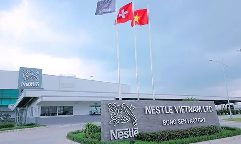 Đồng Nai đã chỉ đạo xử lý nghiêm các sai phạm của Công ty EBC Đồng Nai và Nestlé Việt Nam như thế nào?