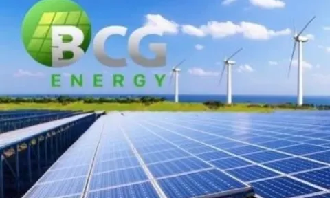 BGE đối mặt với các rắc rối về thuế và minh bạch tài chính trong năm 2025