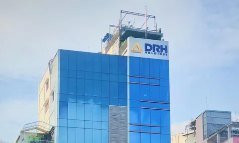 Loạt doanh nghiệp bất động sản chậm đóng BHXH: Hệ lụy tài chính và ảnh hưởng người lao động?