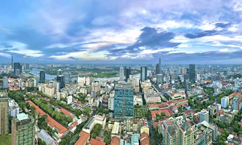 TPHCM cần điều chỉnh giá đất nông nghiệp để hỗ trợ người dân và phát triển kinh tế