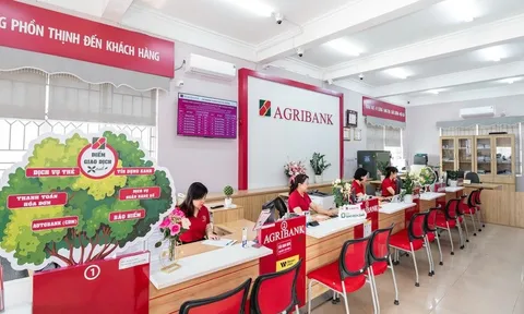 Chánh Thanh tra NHNN đề nghị Agribank chấn chính các sai phạm tại chi nhánh Nam Đồng Nai