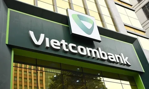 Thanh Tra NHNN: Phát hiện nhiều hạn chế trong hoạt động của 3 chi nhánh Vietcombank
