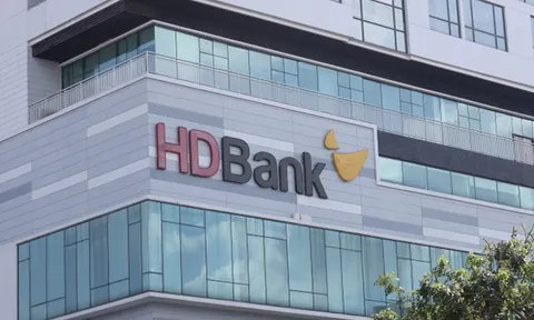 HDBank Phú Quốc phải khắc phục các sai phạm trong quản lý vốn vay trong thời gian 45 ngày
