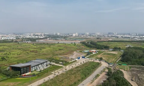 Áp dụng song song bảng giá đất cũ tại Tây Ninh đến cuối năm 2025