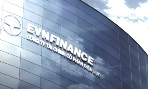 Thanh tra NHNN nêu một số sai sót tại EVNFinance Đà Nẵng giai đoạn 2023–2025