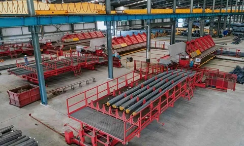 TP.HCM công bố 100 doanh nghiệp nợ BHXH, BHYT kéo dài: QH Plus, Hòa Bình Group lọt top