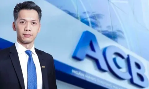Thanh tra kết luận Ngân hàng ACB Quảng Bình có tồn tại, hạn chế trong hoạt động cấp tín dụng, kinh doanh ngoại tệ