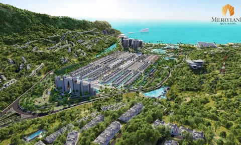 Áp lực dòng tiền, Hưng Thịnh Land chậm trả gần 50 tỷ đồng lãi trái phiếu 1.800 tỷ
