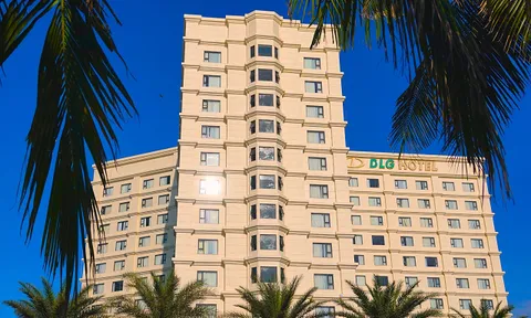Nợ hơn 435 tỷ đồng: Đức Long Dung Quất tiếp tục bị VietinBank đấu giá tài sản bảo đảm