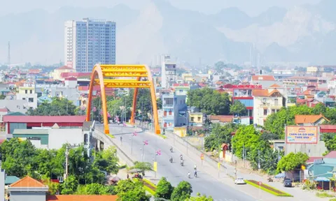 Ninh Bình: Công ty con Sun Group đứng đầu danh sách nợ thuế