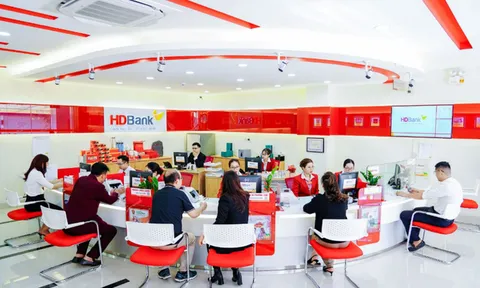 Thanh tra NHNN chỉ ra một số tồn tại, hạn chế tại HDBank Lai Châu