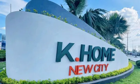 Tổng giám đốc Nam Kim bị tạm hoãn xuất cảnh vì nợ thuế quá hạn