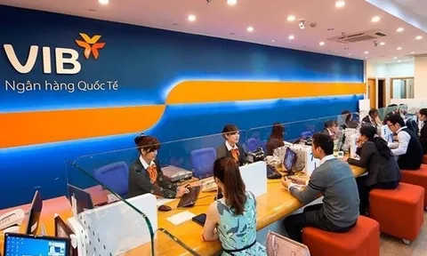 Các ngân hàng ACB, VIB, OCB đã vi phạm gì trong quản lý vốn từ trái phiếu doanh nghiệp?