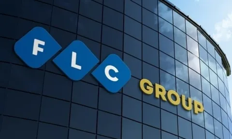 Vì sao Tập đoàn FLC bị cưỡng chế thuế tại hàng loạt ngân hàng?