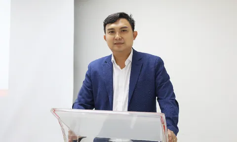 NRC vượt kế hoạch lợi nhuận – khởi đầu cho chu kỳ tăng trưởng mới?