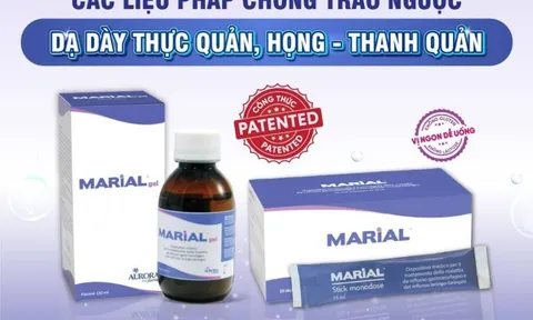 Sản phẩm Trí Khang Pharma bị Sở Y tế Hà Nội thu hồi vẫn được quảng bá rầm rộ – liệu có hợp pháp?