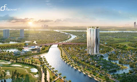 Vì sao An Phú Invest dẫn đầu danh sách nợ thuế của Hưng Yên với gần 33 tỷ đồng?