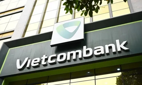 Vietcombank Quảng Trị đã mắc những sai phạm gì trong hoạt động cho vay?