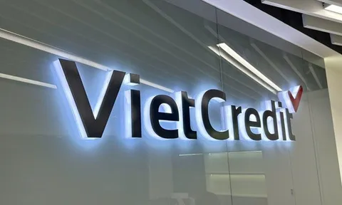 Vì sao VietCredit bị kết luận có nhiều vi phạm trong hoạt động tín dụng và quản trị?