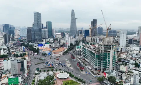 Chậm trả lãi 3,5 tỷ đồng: Saigon Glory có thực sự ổn định?