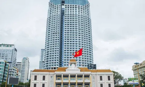 Khánh Hòa: Nhiều sai phạm về đất đai tại dự án Golden Bay, Panaroma Nha Trang