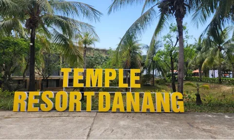 Từ San Hô Đà Nẵng đến loạt doanh nghiệp địa ốc: Nợ thuế phản ánh điều gì về sức khỏe thị trường?