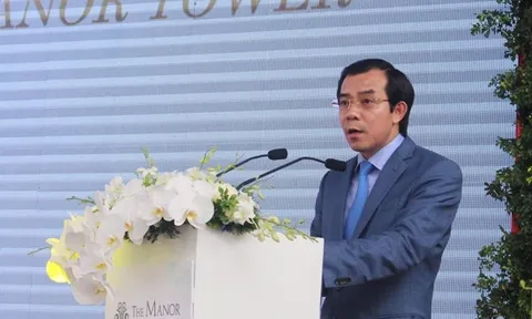 Vì sao hai doanh nghiệp năng lượng thuộc BB Group bị xử phạt?