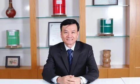 Tôn Đông Á bị phạt thuế hơn 7 tỷ đồng: Nguyên nhân là gì?