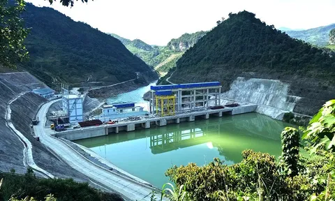 Điều gì khiến các công ty năng lượng trong hệ sinh thái Vietracimex liên tiếp chậm công bố thông tin trái phiếu?