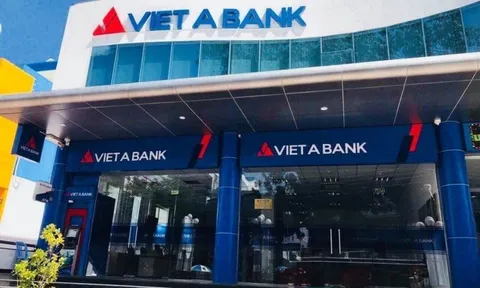 Một cổ đông lớn được VietABank thông qua cấp bảo lãnh tín dụng