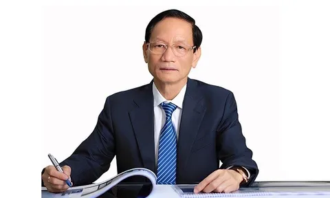 Kết luận thanh tra có tác động gì đến cổ phiếu ABB của ABBank?