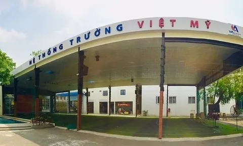 Sài Gòn Viễn Đông đã kê khai thuế ra sao để dẫn đến khoản truy thu hơn 350 triệu đồng?