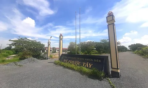 Nợ thuế hàng chục tỷ đồng, hoạt động của Công ty TNHH Hoàng Kim Nhung bị ảnh hưởng ra sao?