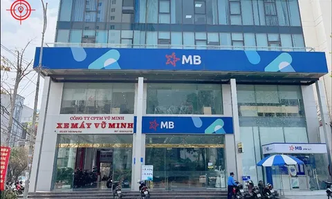 MB Quảng Ngãi được yêu cầu khắc phục những tồn tại nào sau đợt thanh tra?