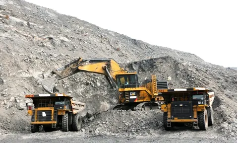 Kê khai sai, dùng hóa đơn rủi ro: Hải Thành bị “truy” hơn 250 triệu đồng