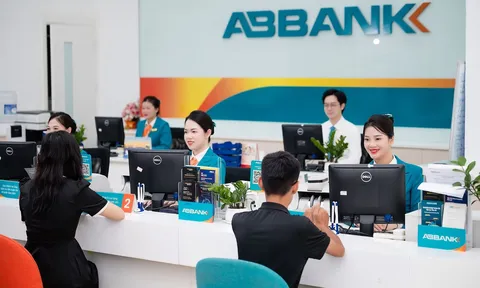 Những “lỗ hổng” nào trong cấp tín dụng tại ABBank Bình Phước bị lộ diện?