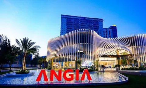 Tình hình kinh doanh của An Gia đang thực sự tích cực hay chỉ là “bề nổi”?