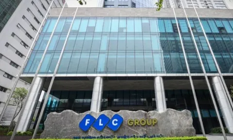 Công ty Cổ phần Tập đoàn FLC và loạt doanh nghiệp tại Quảng Trị nợ thuế với tổng số tiền vượt 1.627 tỷ đồng