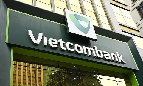 Vì sao Vietcombank Bình Thuận vẫn tồn tại nhiều hạn chế?