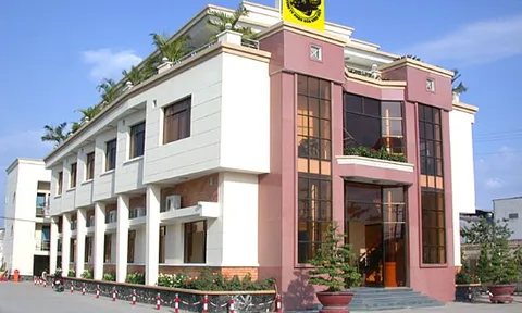 Vì sao Phân bón Bình Điền bị truy thu và xử phạt hơn 3,6 tỷ đồng?