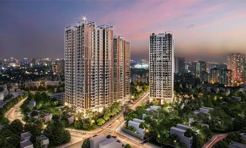 Điều gì khiến 21/23 dự án sai phạm trong xác định nghĩa vụ tài chính?