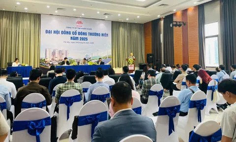 PC1 liên quan đường dây 500kV, vì sao Hà Đô bị réo tên?