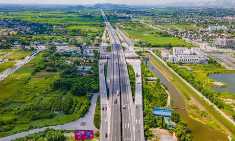 Thanh tra đồng loạt dự án BT, PPP: Có dấu hiệu thất thoát, lãng phí?