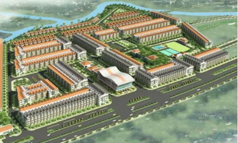 Nhã Đạt bất ngờ tăng vốn lên 180 tỷ đồng giữa lúc nợ thuế hơn 105 tỷ đồng?